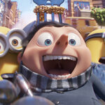 Minions_-Hoe-Gru-superschurk-werd_st_2_jpg_sd-high_Copyright-2022-Universal-Pictures-All-Rights-Reserved