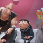 Minions_-Hoe-Gru-superschurk-werd_st_4_jpg_sd-high_Copyright-2022-Universal-Pictures-All-Rights-Reserved