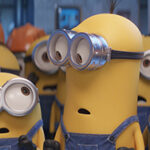 Minions_-The-Rise-of-Gru_st_1_jpg_sd-high_Copyright-2022-Universal-Pictures-All-Rights-Reserved