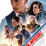 Mission_-Impossible-Dead-Reckoning-Part-One_ps_1_jpg_sd-high_Copyright-2023-Paramount-Pictures