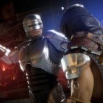 Mortal-Kombat-11-Aftermath