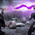 Mortal Kombat 11 Ultimate 04