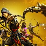 Mortal-Kombat-11-Ultimate