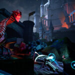 Moss_PSVR2_Sarrfog_Screenshot