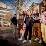 Muziekstad_VPRO_2021_Aflevering-3_Den-Haag_Sophie-Straat_Portret-c-Wouter-Vellekoop