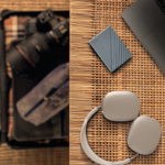 MyPassportWorksWithUSB-C_SiliconGrey-Camera_Creator_Bag