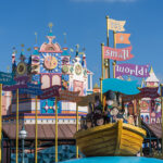N023806