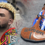 NBA-2K24-Season-6-Go-Cart