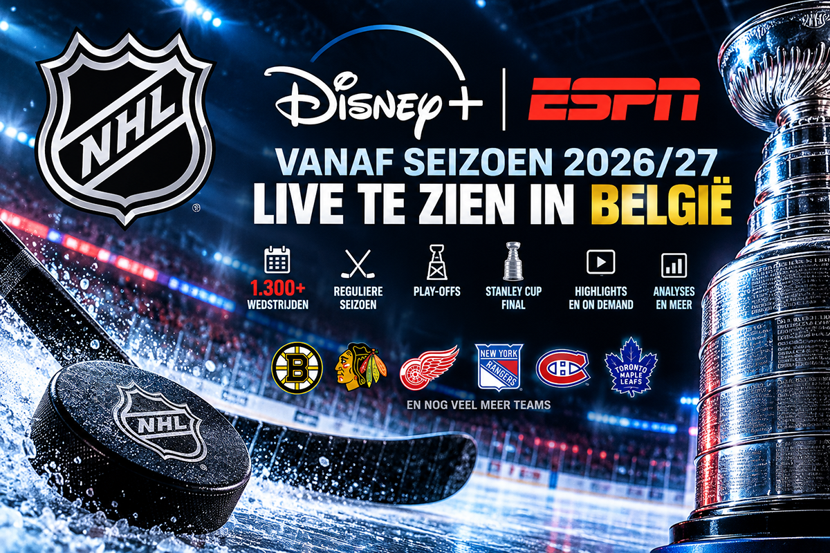 NHL België_ Live vanaf 2026_27