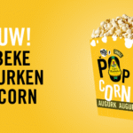 NIEUW-KESBEKE-AUGURKEN-POPCORN