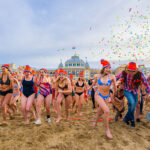 NJD2023-UNOX-JoeyTimmer-0350