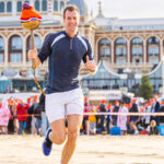 NJD2023-UNOX-KevinVerkruijssen-9113