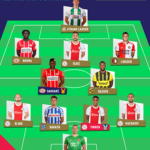 NL-Eredivisie-Elftal-van-de-Maand-November400