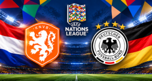 Nederland en Duitsland trappen Nations League af met klassieker in Amsterdam