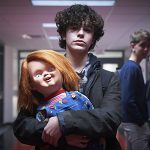 Chucky – Season 1