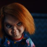 Chucky – Season 1