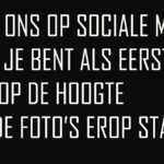 Naamloos-1
