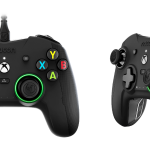 Nacon-Revolution-Xbox