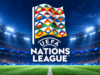 Nations League: België wint van Italië, ook Frankrijk en Zweden pakken drie punten