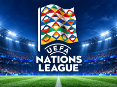 Nations League: België wint van Italië, ook Frankrijk en Zweden pakken drie punten