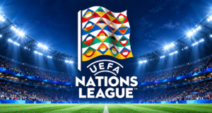 Nations League: België wint van Italië, ook Frankrijk en Zweden pakken drie punten