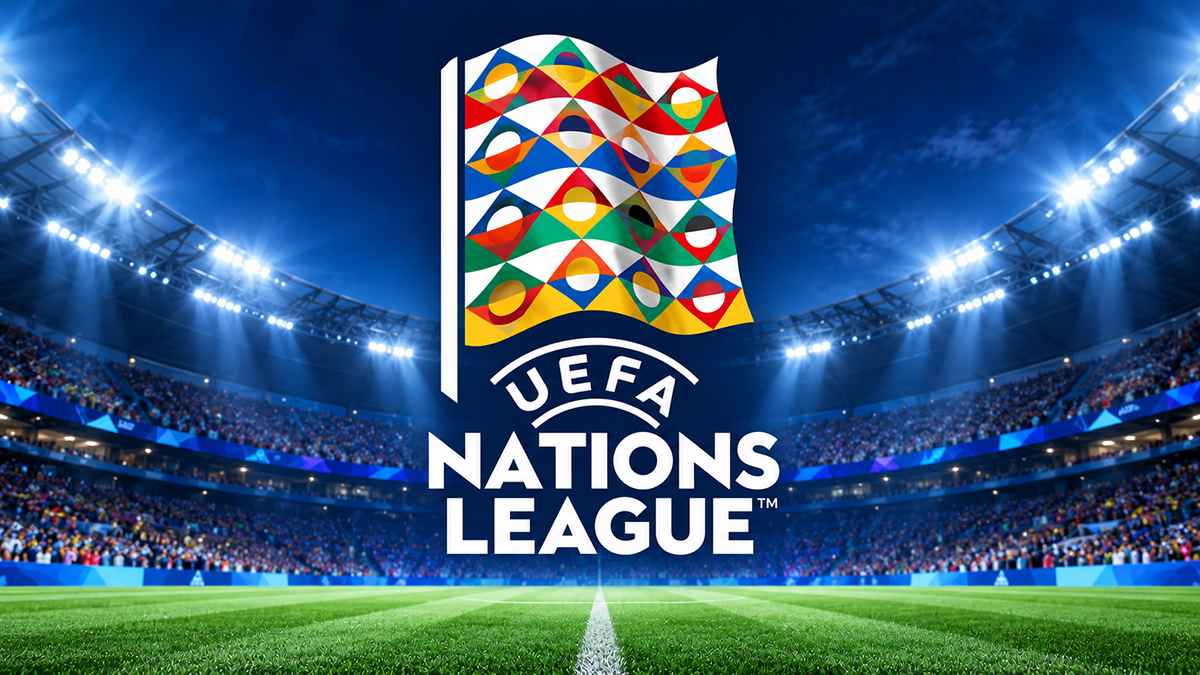 Nations League