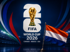 WK 2026: Koeman maakt WK-selectie bekend: Til en De Roon keren terug