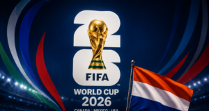 WK 2026: Koeman maakt WK-selectie bekend: Til en De Roon keren terug