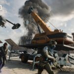 New-screenshots-of-Battlefield-2042