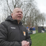 Niels-Visser-V.V.-Oranje-Wit