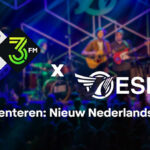 Nieuw-Nederlands-Peil