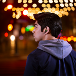 Night-Time-Chroma