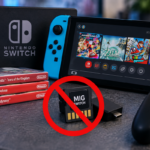 Nintendo