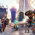 Nintendo-Switch_Astria-Ascending_Screenshot_01