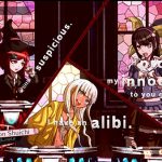 Nintendo-Switch_Danganronpa-Decadence_DR3_Screenshot