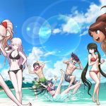Nintendo-Switch_Danganronpa-S-Ultimate-Summer-Camp_Screenshot_04