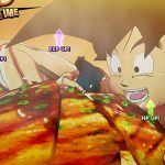 Nintendo-Switch_Dragon-Ball-Z-Kakarot-A-New-Power-Awakens-Set_Screenshot_01