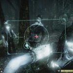 Nintendo-Switch_Fatal-Frame-Maiden-of-Black-Water_Screenshot_02