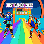 Nintendo-Switch_Just-Dance-2022_Key-Art