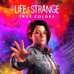 Nintendo-Switch_Life-is-Strange-True-Colors_Key-Art