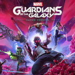 Nintendo-Switch_Marvels-Guardians-of-the-Galaxy_Key-Art_1200x675
