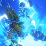 Nintendo-Switch_Monster-Hunter-Stories-2-Wings-of-Ruin_Screenshot-04