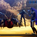 Nintendo-Switch_Shin-Megami-Tensei-V_Screenshot_04