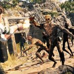 Nintendo-Switch_Strange-Brigade_Screenshot_01