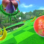Nintendo-Switch_Super-Monkey-Ball-Banana-Mania_Screenshot_04