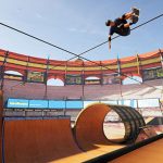 Nintendo-Switch_Tony-Hawk-Pro-Skater-1-2_Screenshot_04