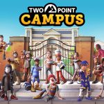 Nintendo-Switch_Two-Point-Campus_Key-Art