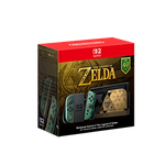 NintendoSwitch2-Zelda40thAnniversaryEdition-Packshot300