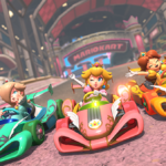 NintendoSwitch2_MarioKartWorld_FreeRoam_SCRN_12600