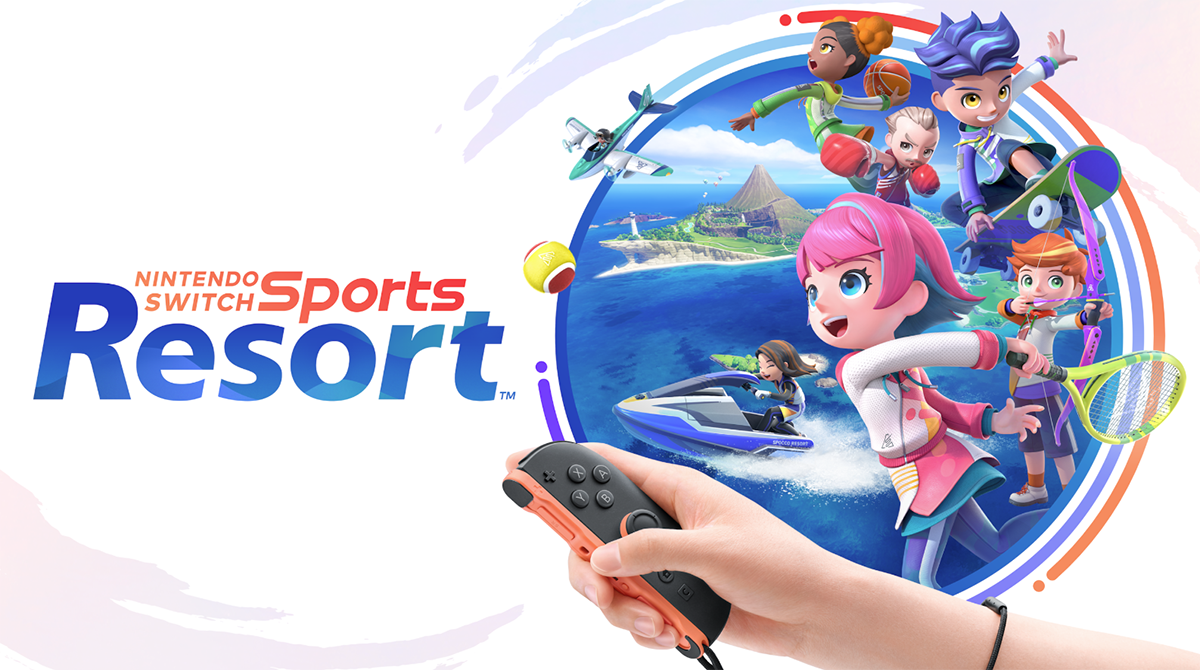 NintendoSwitchSportsResort_01